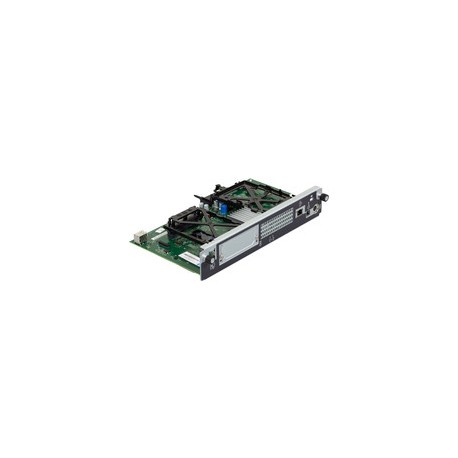CARTE FORMATTER RECONDITIONNEE HP LaserJet Enterprise M4555 MFP series - CE502-60103 - CE502-69006 - CE502-69005