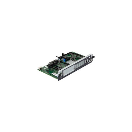 CARTE FORMATTER RECONDITIONNEE HP LaserJet Enterprise M4555 MFP series - CE502-60103 - CE502-69006 - CE502-69005