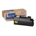 TONER KYOCERA FS-3920DN, FS-3140MFP - TK-350 - 1T02J10EU0 - 15000 Pages