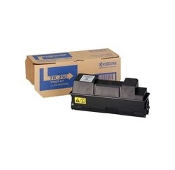 TONER KYOCERA FS-3920DN, FS-3140MFP - TK-350 - 1T02J10EU0 - 15000 Pages