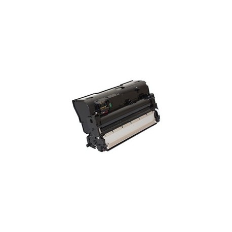 UNITE DE DEVELOPPEMENT KYOCERA FS-3920DN, FS-3540MFP - DV-350, 302LW930L0, 302J193010