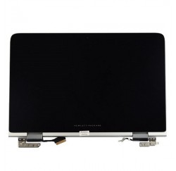 ENSEMBLE ECRAN LCD + VITRE TACTILE HP SPECTRE X360 13-4, 13-4000 