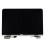 ENSEMBLE ECRAN LCD + VITRE TACTILE HP SPECTRE X360 13-4, 13-4000 