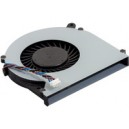 VENTILATEUR NEUF TOSHIBA L955D, C70-B, L70-B, L50T-A, C70D-B - V000300010 