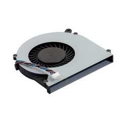 VENTILATEUR NEUF TOSHIBA L955D, C70-B, L70-B, L50T-A, C70D-B - V000300010 