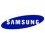 COURROIE DE TRANSFERT SAMSUNG CLP-510/510N