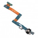 NAPPE CONNECTEUR DE CHARGE USB SAMSUNG Galaxy Tab E 9,7 SM-T550, T555