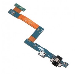 NAPPE CONNECTEUR DE CHARGE USB SAMSUNG Galaxy Tab E 9,7 SM-T550, T555