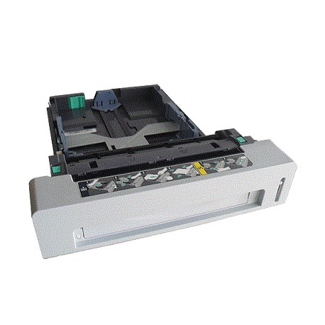 BAC PAPIER NEUF SAMSUNG - JC90-00980A