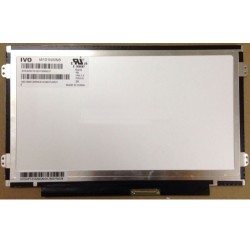 DALLE NEUVE 1366 X 768 - M101NWN8 - 40PIN - Mat