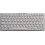 CLAVIER AZERTY NEUF Sony Vaio SVE11 SVE1111 SVE1112 SVE1113 - 149102811FR  - Blanc - 149102811