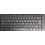 CLAVIER AZERTY NEUF SONY VGN-NW - A1736534A