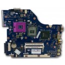 CARTE MERE RECONDITIONNEE ACER Aspire 5336, 5736Z - MB.R4G02.001 - LA-633