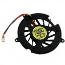 VENTILATEUR NEUF ACER ASPIRE 5336, 5736, 5736G, 5736Z, 5742g - Gar 3 mois - GC056015VH-A - 418409-001