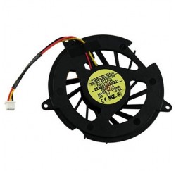 VENTILATEUR NEUF ACER ASPIRE 5336, 5736, 5736G, 5736Z, 5742g - Gar 3 mois - GC056015VH-A - 418409-001