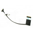 NAPPE VIDEO NEUVE HP PAVILION DM3-1000, DM3-2000 series - 591706-001