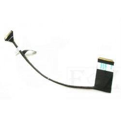 NAPPE VIDEO NEUVE HP PAVILION DM3-1000, DM3-2000 series - 591706-001