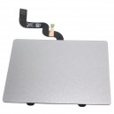 TOUCHPAD TRACKPAD NEUF APPLE Macbook Pro 15" Retina A1398 - 821-1610-A - 2012-2013