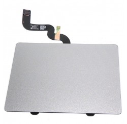 TOUCHPAD TRACKPAD NEUF APPLE Macbook Pro 15" Retina A1398 - 821-1610-A - 2012-2013