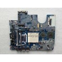 CARTE MERE OCCASION ASUS ET2011A ET2011AG ET2011AGK - LA-5951P - 60-PE3ZMB1000-A01