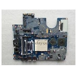 CARTE MERE OCCASION ASUS ET2011A ET2011AG ET2011AGK - LA-5951P - 60-PE3ZMB1000-A01