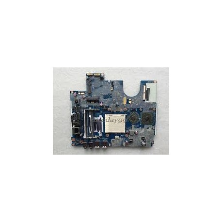 CARTE MERE OCCASION ASUS ET2011A ET2011AG ET2011AGK - LA-5951P - 60-PE3ZMB1000-A01