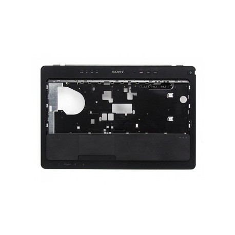 COQUE SUPERIEURE NEUVE SONY PCG-81411M, VPCF22L1E  - 012-000A-7279-C - A1833468A - A1854676A