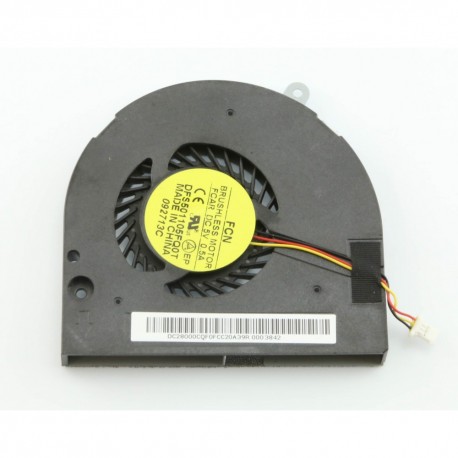 VENTILATEUR NEUF ACER...