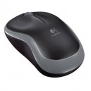 SOURIS LOGITECH M185 - 910-002235 - 910-002238 - WIRELESS - SANS FIL