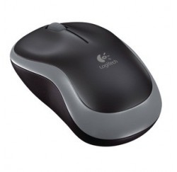 SOURIS LOGITECH M185 - 910-002235 - 910-002238 - WIRELESS - SANS FIL