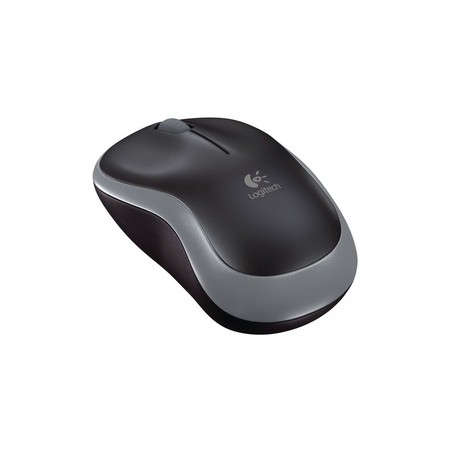 SOURIS LOGITECH M185 - 910-002235 - 910-002238 - WIRELESS - SANS FIL