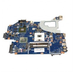 CARTE MERE NEUVE ACER Aspire V3-571G, V3-531G - NB.RZK11.001 - LA-7912P 