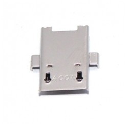 CONNECTEUR DE CHARGE USB ASUS ZENPAD Z300C P023C 