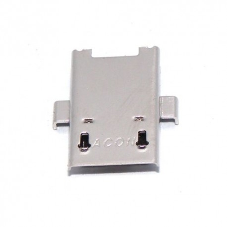 CONNECTEUR DE CHARGE USB ASUS ZENPAD Z300C P023C 