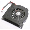 VENTILATEUR OCCASION DELL LATITUDE D510, D610 - 4R197