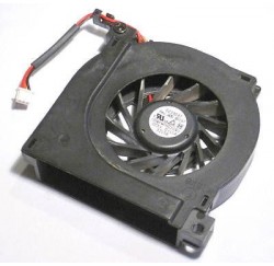 VENTILATEUR OCCASION DELL LATITUDE D510, D610 - 4R197