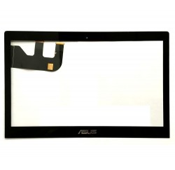 VITRE TACTILE NEUVE ASUS UX303L, TP300L - 5590R -  JA-DA5424PC 