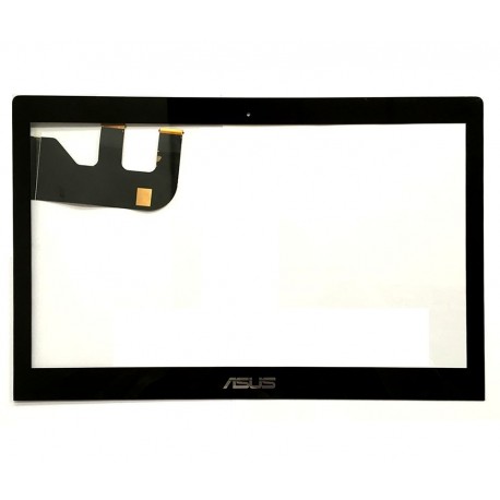 VITRE TACTILE NEUVE ASUS UX303L, TP300L - 5590R -  JA-DA5424PC 