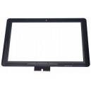 Vitre tactile ACER ICONIA A3-A10 noire 10"1 - Gar.3 mois