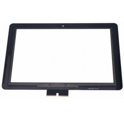 Vitre tactile ACER ICONIA A3-A10 noire 10"1 - Gar.3 mois