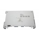 COQUE INFERIEURE NEUVE TOSHIBA Satellite L50-B - A000291070 - Blanche