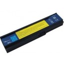 BATTERIE NEUVE COMPATIBLE ACER Aspire 3600, 5030 - BT.00604.001 - 10.8V/11.1V - 4400mah