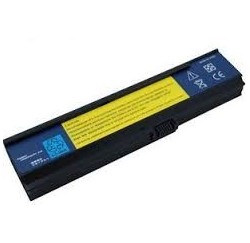 BATTERIE NEUVE COMPATIBLE ACER Aspire 3600, 5030 - BT.00604.001 - 10.8V/11.1V - 4400mah