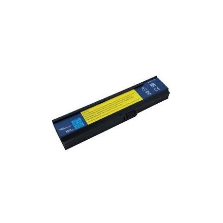 BATTERIE NEUVE COMPATIBLE ACER Aspire 3600, 5030 - BT.00604.001 - 10.8V/11.1V - 4400mah