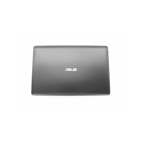 COQUE CRAN ASUS VivoBook...