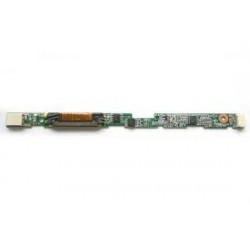 INVERTER FUJITSU AMILO Pi3540, Pi3525, Si3655 - DA-1A08-UN01 - 76G03401L-1A