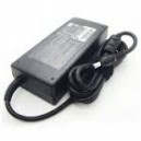 CHARGEUR NEUF COMPATIBLE ASUS PU301L, B400, B551 - 19V - 3.42A - 65W - 0A001-00048500