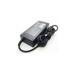 CHARGEUR NEUF COMPATIBLE ASUS PU301L, B400, B551 - 19V - 3.42A - 65W - 0A001-00048500