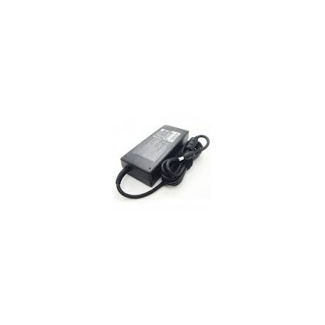 CHARGEUR NEUF COMPATIBLE ASUS PU301L, B400, B551 - 19V - 3.42A - 65W - 0A001-00048500