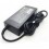 CHARGEUR NEUF COMPATIBLE ASUS PU301L, B400, B551 - 19V - 3.42A - 65W - 0A001-00048500